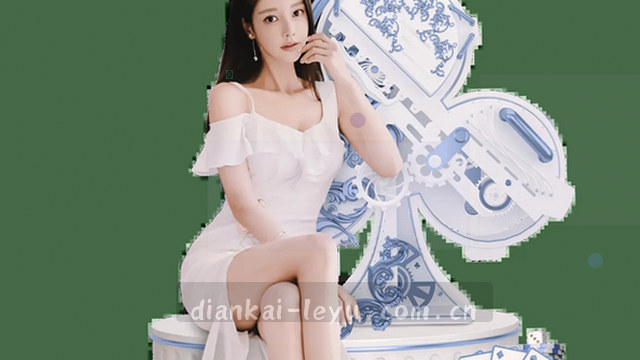 1. 快速响应，全程跟进
2. 专业处理，高效流转
3. 从咨询到解决，一步到位