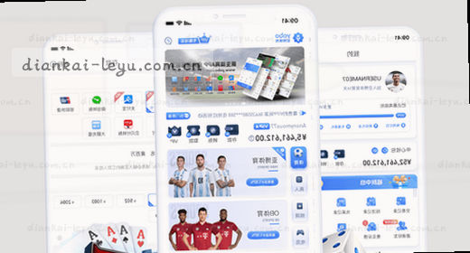 自然光影下的精致瞬间